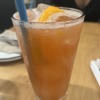 Session Taco - strawberry margarita - Cocktail Bars Near Me - Kirkwood, Missouri Session Taco - strawberry margarita - Cocktail Bars Near Me - Kirkwood, Missouri