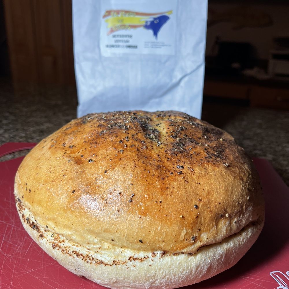 Cato Corner Farm - Manchego Bread - Specialty Food Near Me - Colchester, Connecticut Cato Corner Farm - Manchego Bread - Specialty Food Near Me - Colchester, Connecticut