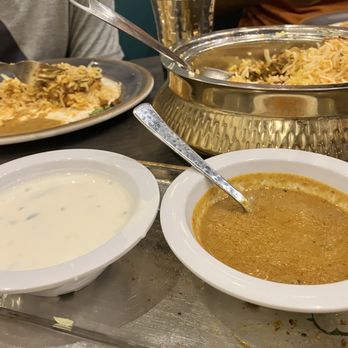Charminar - Chicken biryani - Indian Near Me - Fremont, California Charminar - Chicken biryani - Indian Near Me - Fremont, California