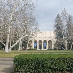 The Claremont Colleges