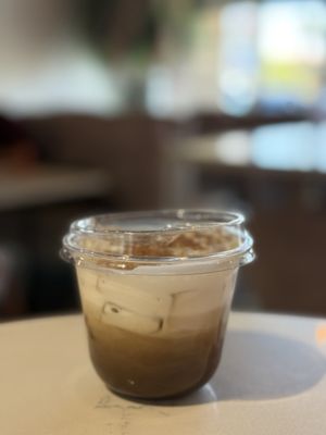 Cafe Lola by null