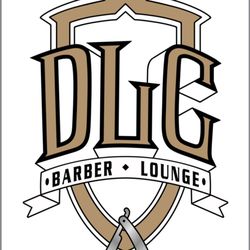 DLC Barber Lounge