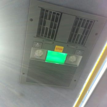 Megabus - Transportation Near Me Megabus - Transportation Near Me