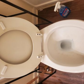 luxury Prestine Services - Before - Home Cleaning Near Me luxury Prestine Services - Before - Home Cleaning Near Me