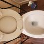 Photo of luxury Prestine Services