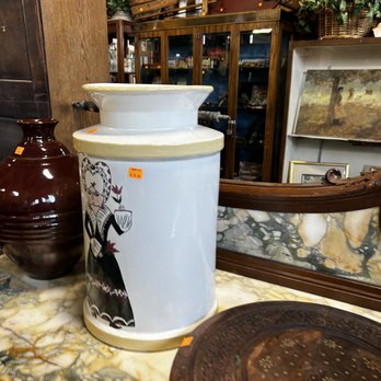 Urban Ore - Home & Garden Near Me - Berkeley, California
