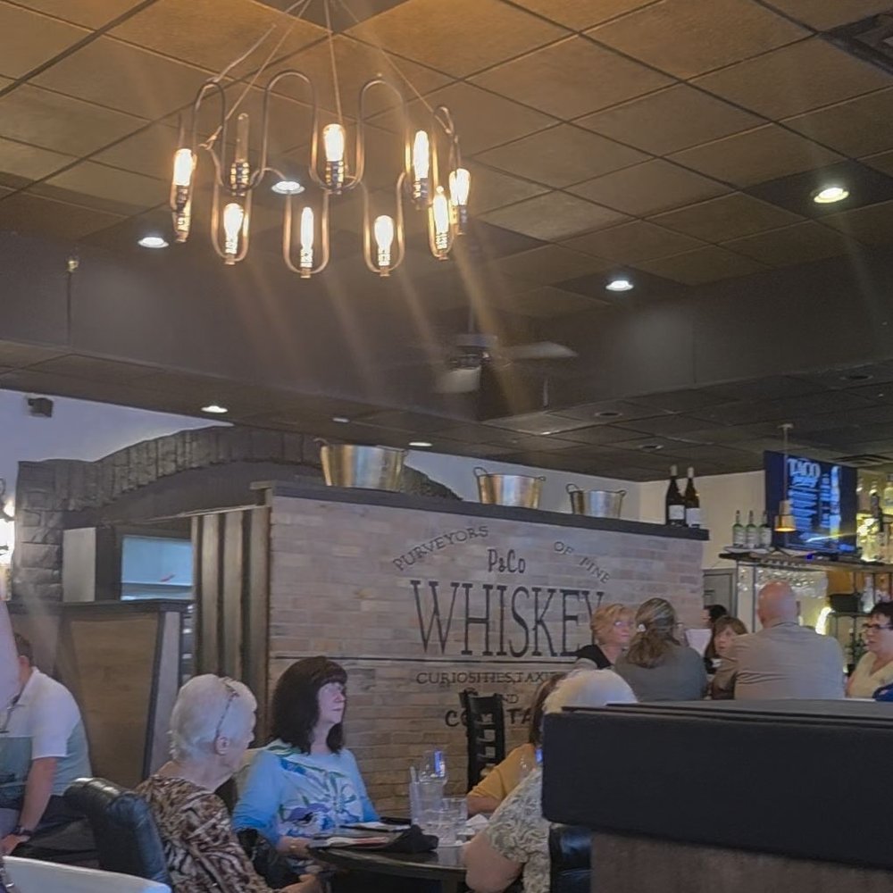 Harps Of Trinity - Irish Pub Near Me - Trinity, Florida Harps Of Trinity - Irish Pub Near Me - Trinity, Florida
