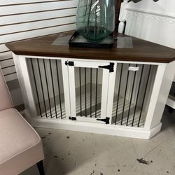 Another Season Consignments