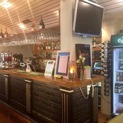Restaurang Gärdet