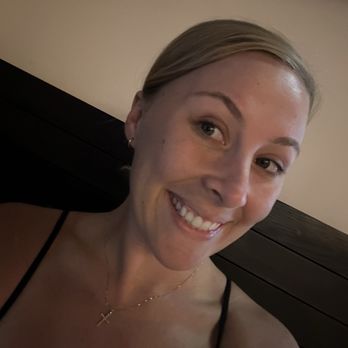 European Wax Center - Art. [My eyebrows lol] - Waxing Near Me - Lee's Summit, Missouri
