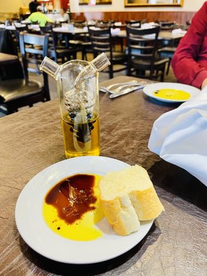 Villa Roma Market & Restaurant by null
