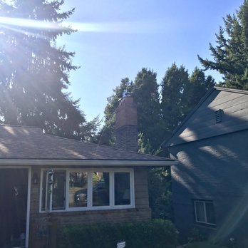 A Better Roofing - Roofing Near Me - Seattle, Washington A Better Roofing - Roofing Near Me - Seattle, Washington