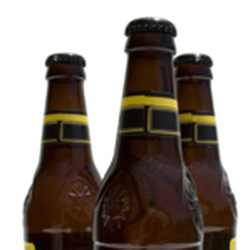 Mossy Creek Wines and Spirits