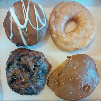 Beiler's Bakery - Bakeries Near Me - Philadelphia, Pennsylvania Beiler's Bakery - Bakeries Near Me - Philadelphia, Pennsylvania