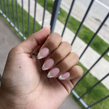 Lana Nails & Spa - Waxing Near Me - Carpinteria, California