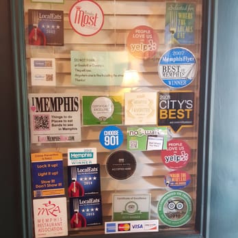 Brother Juniper's - This place is pretty loved.... - Breakfast & Brunch Near Me - Memphis, Tennessee