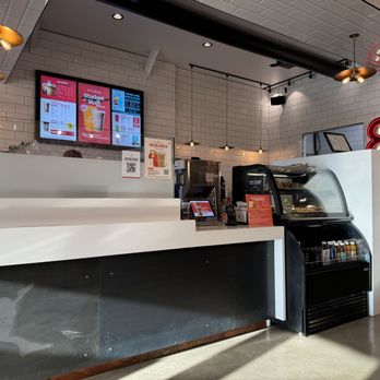 Black Rock Coffee Bar - Coffee Roasteries Near Me - Round Rock, Texas Black Rock Coffee Bar - Coffee Roasteries Near Me - Round Rock, Texas