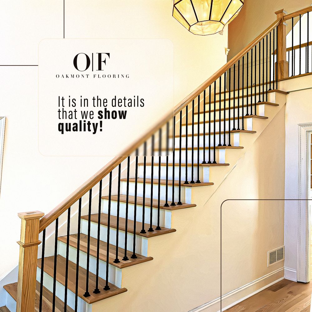 OAKMONT FLOORING DEVELOPMENT Updated July 2024 27 Photos Lake Spivey Estates,