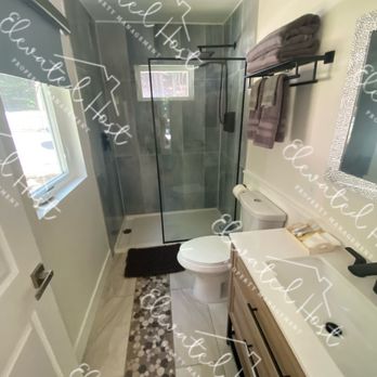 Elevated Host - Short Term Rental Cleaning for Catskills Agrihood - Property Management Near Me - Allentown, Pennsylvania Elevated Host - Short Term Rental Cleaning for Catskills Agrihood - Property Management Near Me - Allentown, Pennsylvania