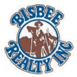 Bisbee Realty