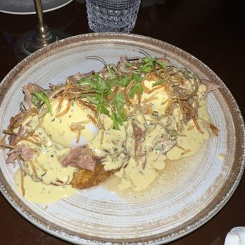 El Puro Cuban Restaurant - GUAJIRO BENEDICT - Cuban Near Me - Charlotte, North Carolina El Puro Cuban Restaurant - GUAJIRO BENEDICT - Cuban Near Me - Charlotte, North Carolina