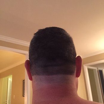 Great Clips - Hair line - Hair Salons Near Me - Cincinnati, Ohio Great Clips - Hair line - Hair Salons Near Me - Cincinnati, Ohio