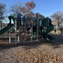 Photo of Silver Lake Park
