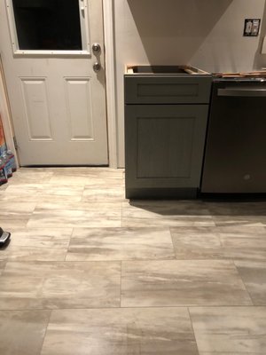 Big Marty's Carpets by null