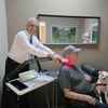 Advanced Spine & Joint Care gift card