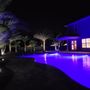Photo of Palm Bay Pools