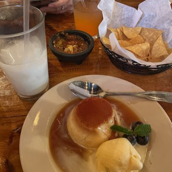 Pepitos - Flan - Mexican Near Me - Riverside, California Pepitos - Flan - Mexican Near Me - Riverside, California