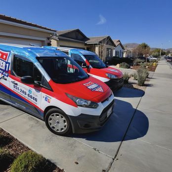 Premier 1 Heating and Air - Heating & Air Conditioning/HVAC Near Me - Murrieta, California Premier 1 Heating and Air - Heating & Air Conditioning/HVAC Near Me - Murrieta, California