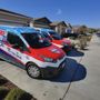 Photo of Premier 1 Heating and Air