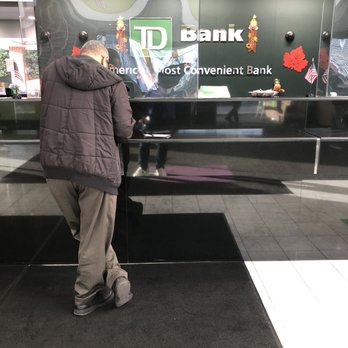 Td Banknorth Na - Banks & Credit Unions Near Me - Clifton, New Jersey Td Banknorth Na - Banks & Credit Unions Near Me - Clifton, New Jersey