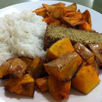 The Vegetarian Cafe - #Veggielicious deal. A little disappointing. Low veggie-to-licious ratio. Needs greens! - Cafes Near Me - Toronto, Ontario The Vegetarian Cafe - #Veggielicious deal. A little disappointing. Low veggie-to-licious ratio. Needs greens! - Cafes Near Me - Toronto, Ontario