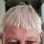 Photo of Village Plaza Barber Stylist