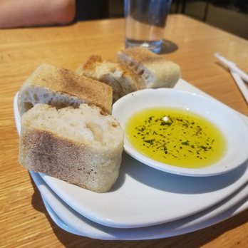 California Pizza Kitchen At Bellevue Closed 270 Photos 240