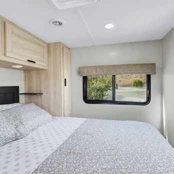 Adventure RV - RV Rental Near Me Adventure RV - RV Rental Near Me
