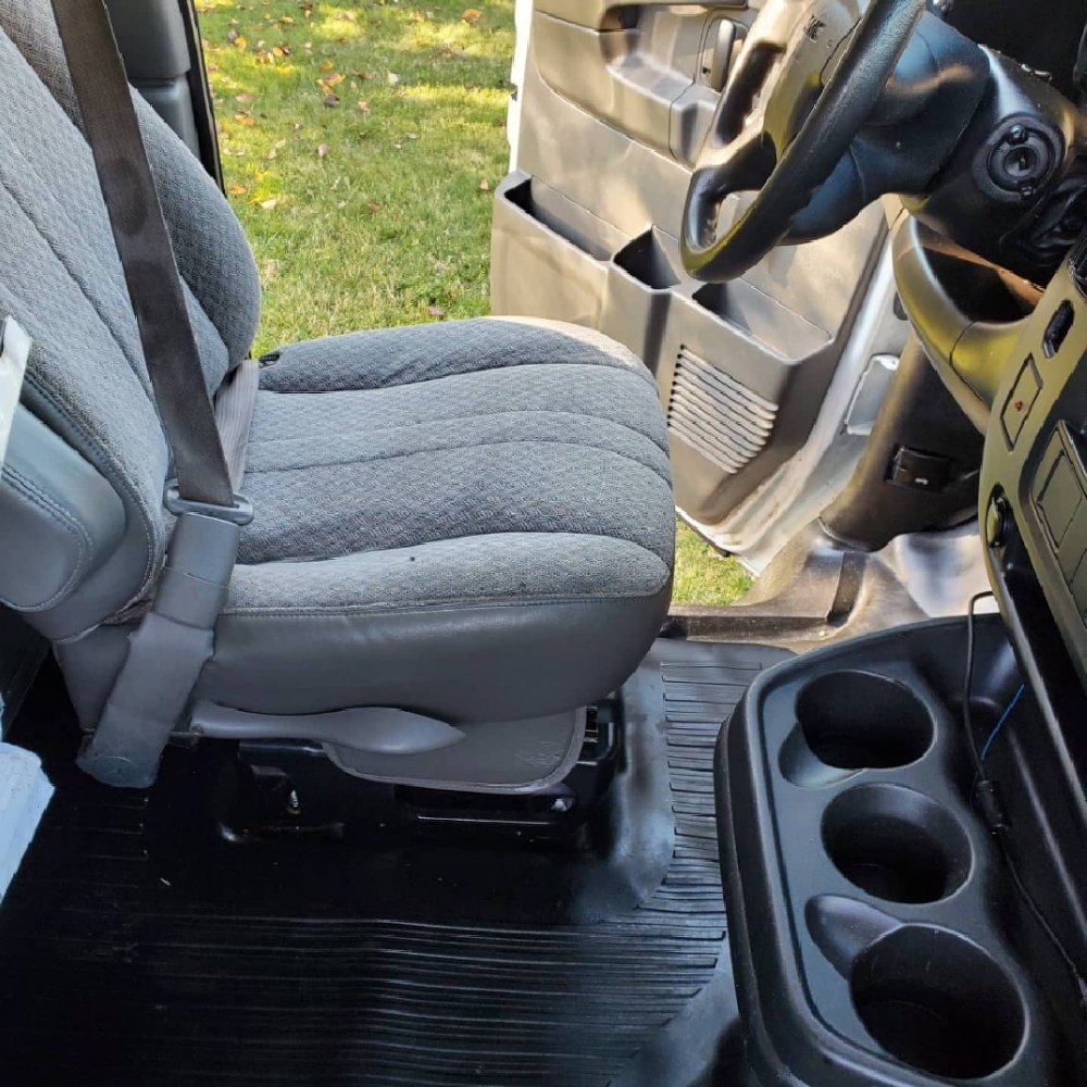 MARINA AUTO DETAIL Updated August 2024 16 Photos Pleasanton