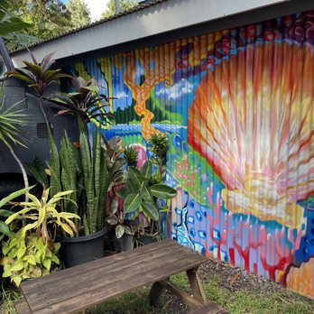 Sunrise Coffee - Coffee & Tea Near Me - Lihue, Hawaii Sunrise Coffee - Coffee & Tea Near Me - Lihue, Hawaii