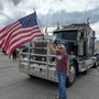 Photo of Mildenberger Motors