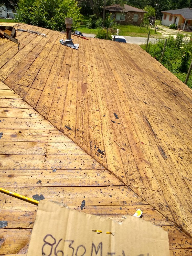 Slide of A Smooth and Sleek Finish