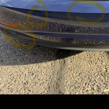 Certified Benz & Beemer - Used Car Dealers Near Me - Scottsdale, Arizona Certified Benz & Beemer - Used Car Dealers Near Me - Scottsdale, Arizona