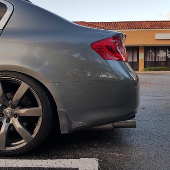 Sun Muffler - Auto Repair Near Me - Anaheim, California Sun Muffler - Auto Repair Near Me - Anaheim, California
