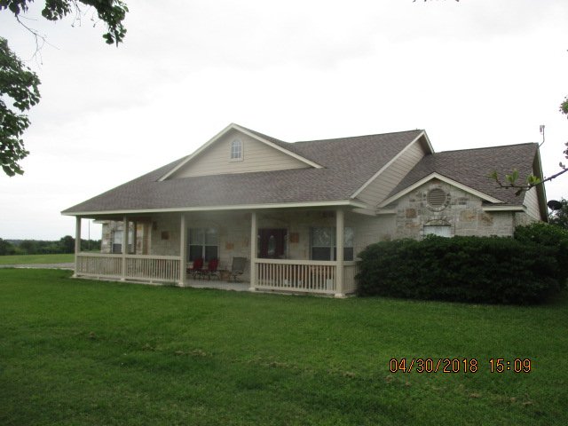 Slide of Ruddy's Roofing