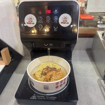 Ramen Lab - Ramen Near Me - San Jose, California Ramen Lab - Ramen Near Me - San Jose, California