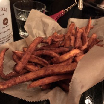 Upcider - Gastropubs Near Me - San Francisco, California Upcider - Gastropubs Near Me - San Francisco, California