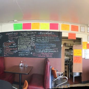 Mama Sol Cafe - Mexican Near Me - Littleton, Colorado