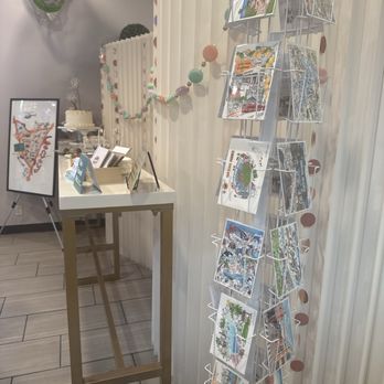 Sweet Vibe - Desserts Near Me - San Diego, California Sweet Vibe - Desserts Near Me - San Diego, California