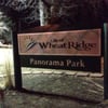 Panorama Park gift card